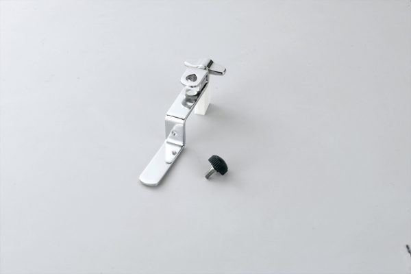 Metronomhalter TAMA RWH10 Rythm Watch