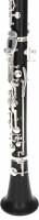 Vorschau: B-Klarinette Schreiber Vorschau: B-Klarinette Schreiber D61 New Generation 2.0
