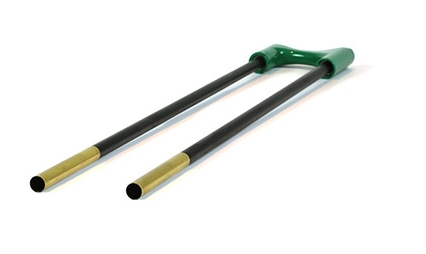 B-Tenorposaune pBone by Jiggs Whigham GRÜN