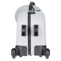 Vorschau: Rollkoffer für Vorschau: Rollkoffer für Bariton-Saxophon BAM 3101XL Hightech