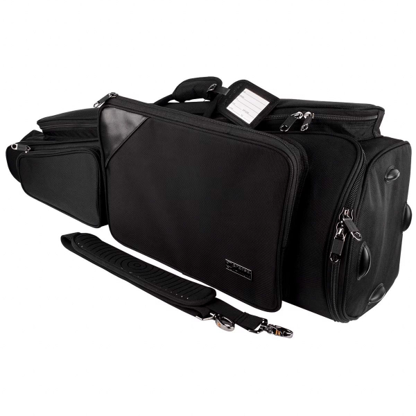 Gig-Bag für Tenor-Posaune Protec PL239