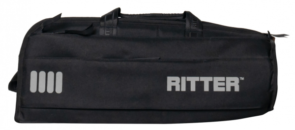 Gig-Bag für Trompete Ritter Bern Trumpet - Sea Ground Black