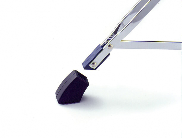 Drummersitz TAMA HT530BC First Chair Wide Rider Trio