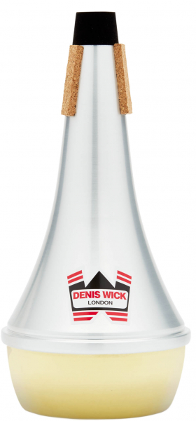 Posaunen-Dämpfer Denis Wick DW5505B