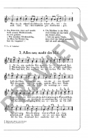 Vorschau: Songbook Mein Heimatland Vorschau: Songbook Mein Heimatland