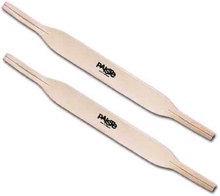 Handriemen Paiste Hand Straps Deluxe