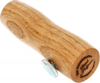 Vorschau: Ansatztrainer Bernd Vorschau: Ansatztrainer Bernd Hoffmann "Deluxe" Trompete