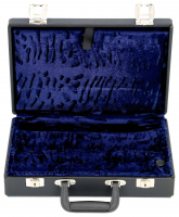 Vorschau: Etui für Klarinette Vorschau: Etui für Klarinette Kariso Nr. 96