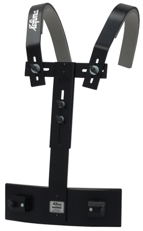 Tragegestell Lefima Plug &amp; Play ZH-CAR-PLUG-00S