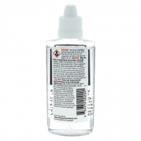 Vorschau: Ventilöl Al Cass Fast Vorschau: Ventilöl Al Cass Fast