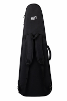 Vorschau: E- Gitarre Vorschau: E- Gitarre Henry's Space II Classic TL-1CM - The Sky