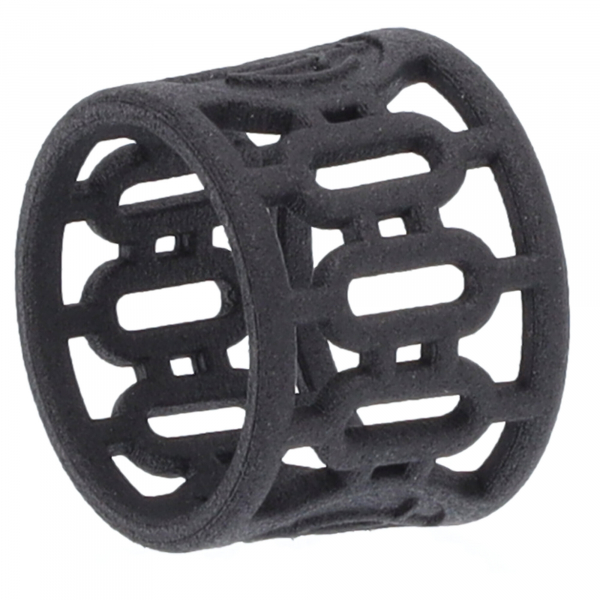 Blattschraube AW Woodwinds FlexMaxx deutsch