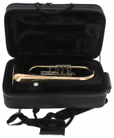 Vorschau: B-Flügelhorn Josef Lidl Vorschau: B-Flügelhorn Josef Lidl LFH 742G