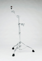 Vorschau: Kombiständer TAMA HTC107W Vorschau: Kombiständer TAMA HTC107W STAR