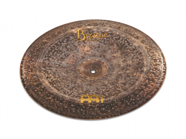 China Meinl 20&quot; Byzance Extra Dry