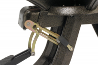 Vorschau: Pauke Majestic Prophonic Vorschau: Pauke Majestic Prophonic PR2300H