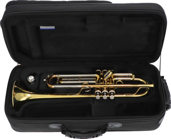 B-Trompete Jupiter JTR1100Q
