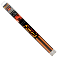 Vorschau: Leucht-Drumsticks Vorschau: Leucht-Drumsticks FireStix Mango Tango