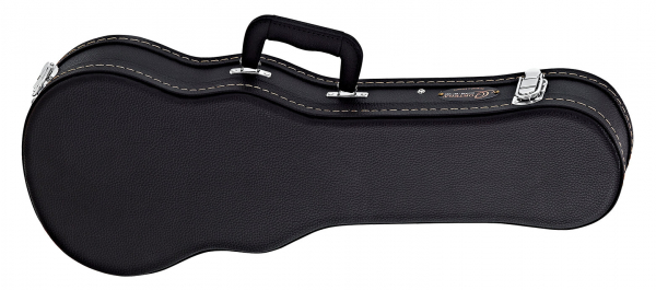 Case für Ukulele Ortega OUCSTD-CC