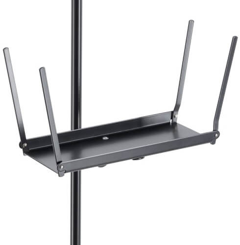Ordnerhalter K&amp;M 13105
