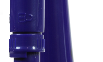 B-Tenorposaune pBone by Jiggs Whigham BLAU