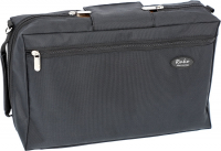 Vorschau: Überzug für Vorschau: Überzug für Klarinetten-Etui Roko CL-COY110 (YAMAHA)