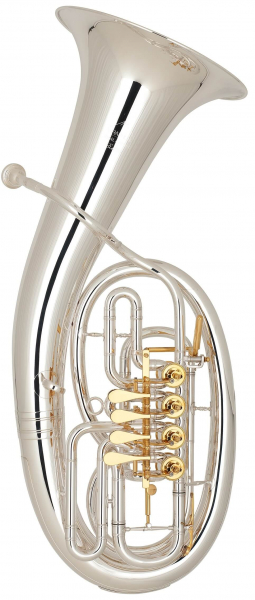 B-Bariton Miraphone 54L1102AE30