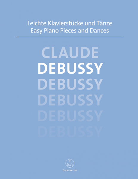 Spielband für Klavier Leichte Klavierstücke &amp; Tänze