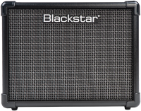 Vorschau: Gitarrencombo Blackstar Vorschau: Gitarrencombo Blackstar ID:Core 10 V4