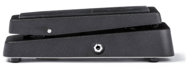 Bodeneffektgerät Dunlop Cry Baby Original WahWah GCB95