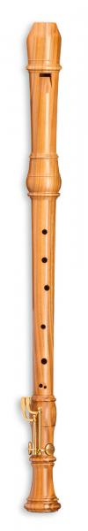 Tenor-Blockflöte Mollenhauer Denner 5431