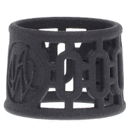 Vorschau: Blattschraube AW Vorschau: Blattschraube AW Woodwinds FlexMaxx deutsch