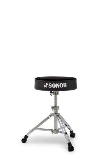 Drummersitz Sonor DT 4000