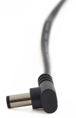 Netzkabel Rockboard Flat Power 60 AA