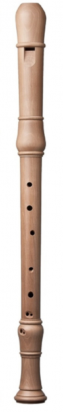 Tenor Blockflöte Küng Studio 1501