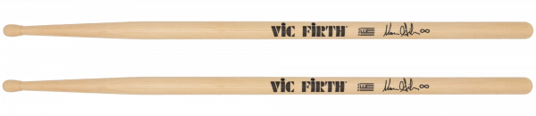 Drumsticks Vic Firth VFSGIL Marcus Gilmore