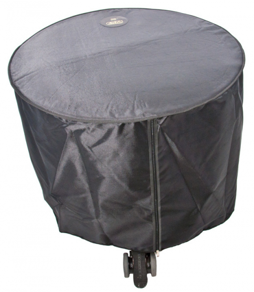 Hülle für Pauke Adams Universal 29&quot;