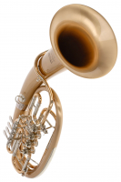 Vorschau: B-Tenorhorn Miraphone Vorschau: B-Tenorhorn Miraphone 47WL411000101 150 Jahre Reisser Jubiläums-Edition