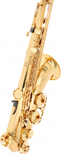 B-Tenor-Saxophon YAMAHA YTS-82 Z 03