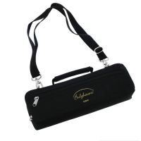 Vorschau: C-Piccoloflöte Bulgheroni Vorschau: C-Piccoloflöte Bulgheroni 401 R-GS