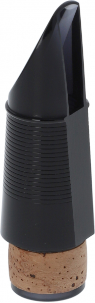 Mundstück für B-Klarinette Wurlitzer Acryl M3