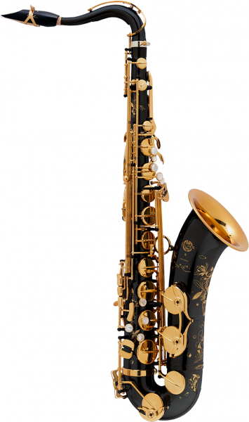 B-Tenor-Saxophon Selmer Supreme SE-TSUB