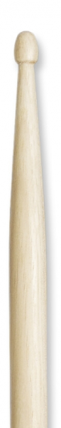 Drumsticks Vic Firth 5A American Classic