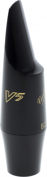 Mundstück für Bariton-Saxophon Vandoren V5 B27