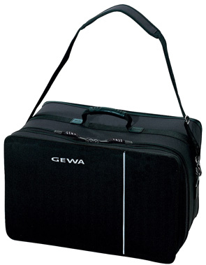 Gig Bag Gewa Premium Cajon