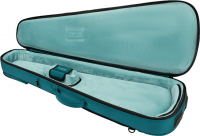 Vorschau: Softcase Gator ICON Vorschau: Softcase Gator ICON Electric Blue