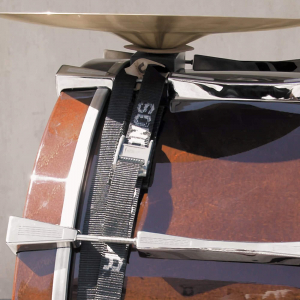 Klang Boy Sonor ZM 6547