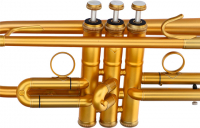 Vorschau: B-Trompete B&S Vorschau: B-Trompete B&S MBXHLR-8M-0D