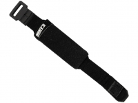 Vorschau: E- Gitarre Vorschau: E- Gitarre Henry's Snake ST-1C Rattle 3S - Olympic White Classic