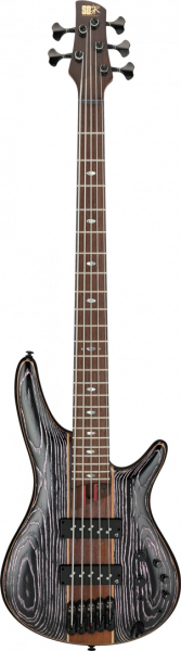 E-Bass Ibanez SR1305SB-MGL Premium